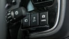 Mitsubishi Outlander Interior photo
