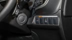 Mitsubishi Outlander Interior photo