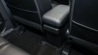 Mitsubishi Outlander Interior photo