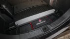 Mitsubishi Outlander Interior photo