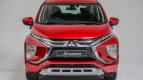 Mitsubishi Xpander Exterior photo