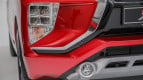 Mitsubishi Xpander Exterior photo