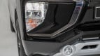 Mitsubishi Xpander Exterior photo