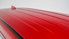 Mitsubishi Xpander Exterior photo
