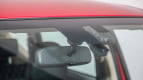 Mitsubishi Xpander Exterior photo