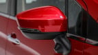 Mitsubishi Xpander Exterior photo