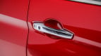 Mitsubishi Xpander Exterior photo