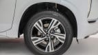 Mitsubishi Xpander Exterior photo