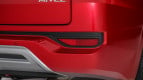Mitsubishi Xpander Exterior photo