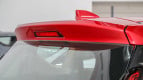 Mitsubishi Xpander Exterior photo