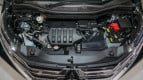 Mitsubishi Xpander Exterior photo