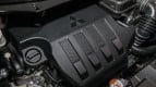 Mitsubishi Xpander Exterior photo