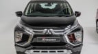 Mitsubishi Xpander Exterior photo