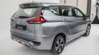 Mitsubishi Xpander Exterior photo