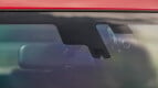 Mitsubishi Xpander Exterior photo