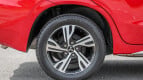 Mitsubishi Xpander Exterior photo