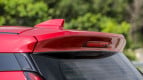 Mitsubishi Xpander Exterior photo