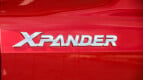 Mitsubishi Xpander Exterior photo