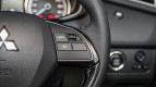 Mitsubishi Xpander Interior photo