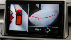 Mitsubishi Xpander Interior photo