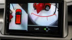 Mitsubishi Xpander Interior photo