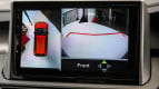 Mitsubishi Xpander Interior photo