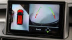 Mitsubishi Xpander Interior photo