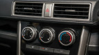 Mitsubishi Xpander Interior photo