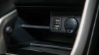 Mitsubishi Xpander Interior photo