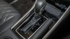 Mitsubishi Xpander Interior photo