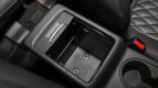 Mitsubishi Xpander Interior photo