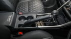 Mitsubishi Xpander Interior photo