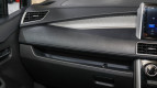 Mitsubishi Xpander Interior photo