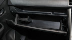 Mitsubishi Xpander Interior photo