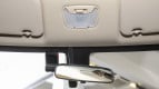 Mitsubishi Xpander Interior photo
