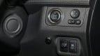 Mitsubishi Xpander Interior photo