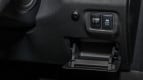 Mitsubishi Xpander Interior photo
