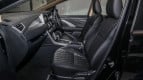 Mitsubishi Xpander Interior photo