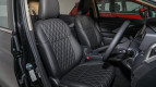 Mitsubishi Xpander Interior photo
