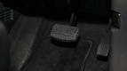 Mitsubishi Xpander Interior photo