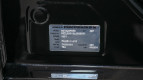 Mitsubishi Xpander Interior photo