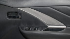 Mitsubishi Xpander Interior photo