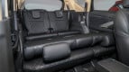 Mitsubishi Xpander Interior photo
