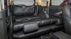 Mitsubishi Xpander Interior photo