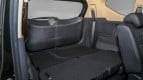Mitsubishi Xpander Interior photo