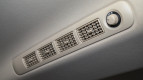 Mitsubishi Xpander Interior photo