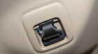 Mitsubishi Xpander Interior photo