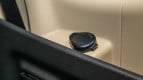 Mitsubishi Xpander Interior photo