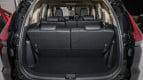 Mitsubishi Xpander Interior photo