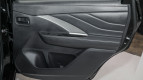 Mitsubishi Xpander Interior photo